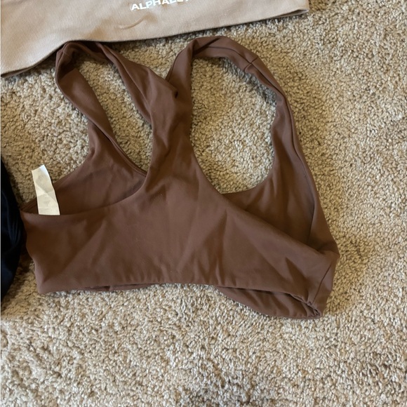 Sports bra bundle - Picture 9 of 10